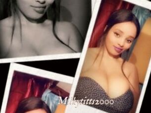 Milkytitts2000