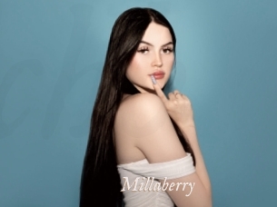 Millaberry