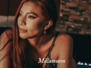 Millamoonn