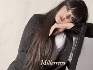 Millerreva