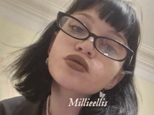 Millieellis