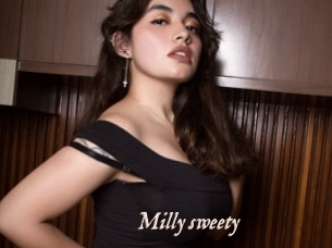 Milly_sweety