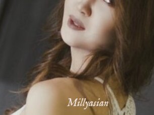 Millyasian