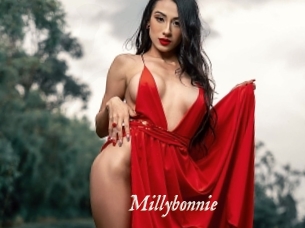 Millybonnie