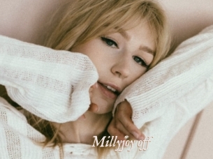 Millyjoy_off