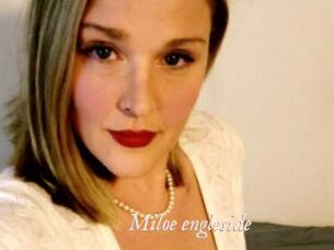 Miloe_engleside