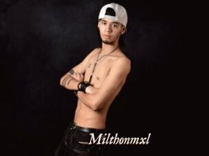 Milthonmxl