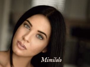 Mimilolo