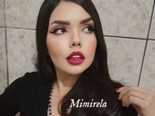 Mimirela