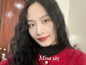 Mina_2k5