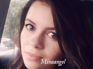 Minaangel