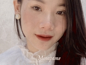 Minapame