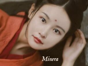 Minera