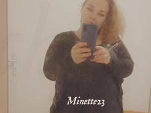 Minette23