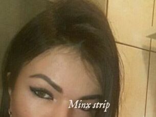 Minx_strip