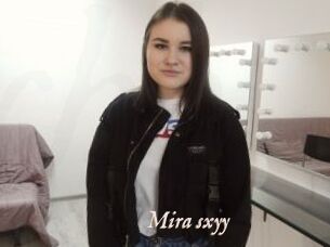 Mira_sxyy