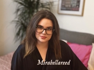 Mirabellareed