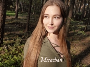 Mirachan