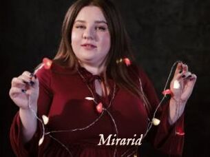 Mirarid