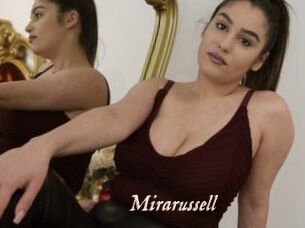 Mirarussell