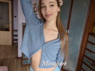 Mirashark