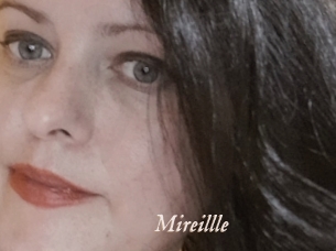 Mireillle