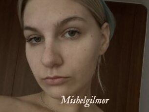 Mishelgilmor