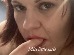 Miss_little_susie