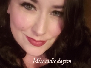 Miss_sadie_dayton