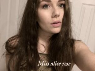 Miss_alice_rose