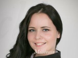 Missbeccca