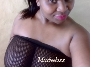 Missboobsxx