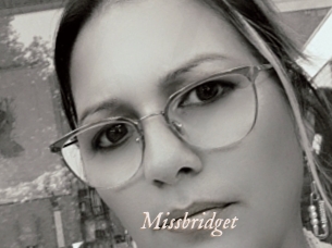 Missbridget