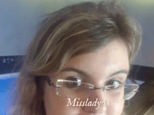 Misslady78