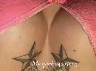 Misspink-04105007