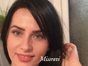 Missravi