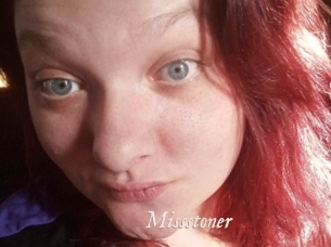 Missstoner