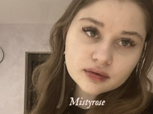 Mistyrose