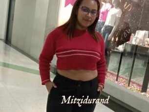 Mitzidurand