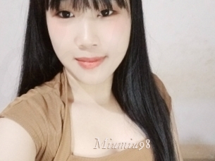 Miumiu98