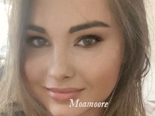 Moamoore