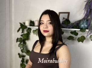 Moirabulkley