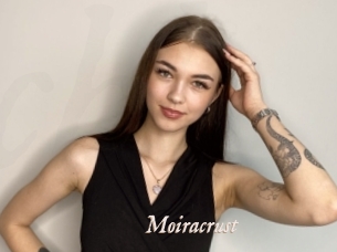 Moiracrust