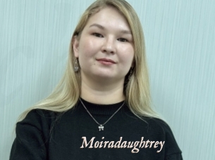 Moiradaughtrey