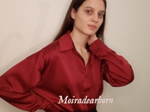 Moiradearborn