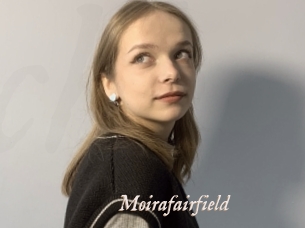 Moirafairfield