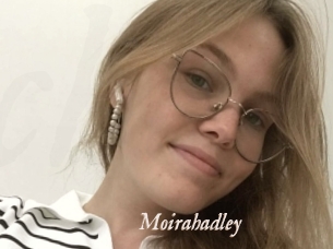 Moirahadley