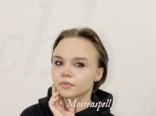 Moireaspell