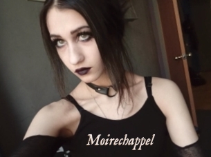 Moirechappel