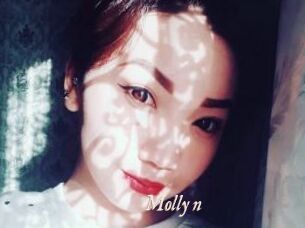 Molly_n